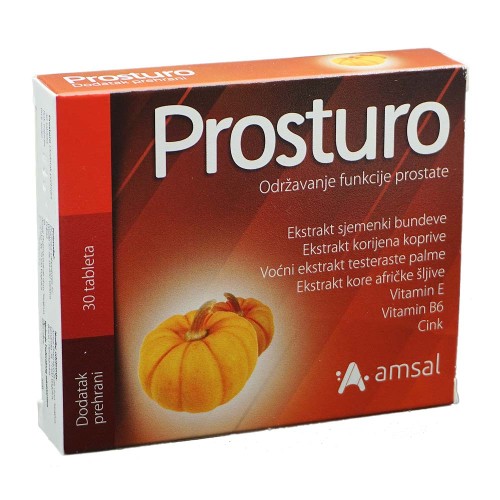 Amsal Prosturo tbl a30