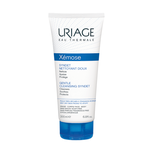 Uriage Xemose Sindet 200ml