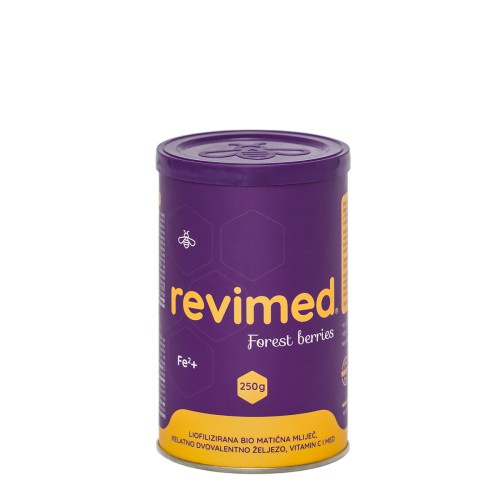 Revimed Fe 250 g